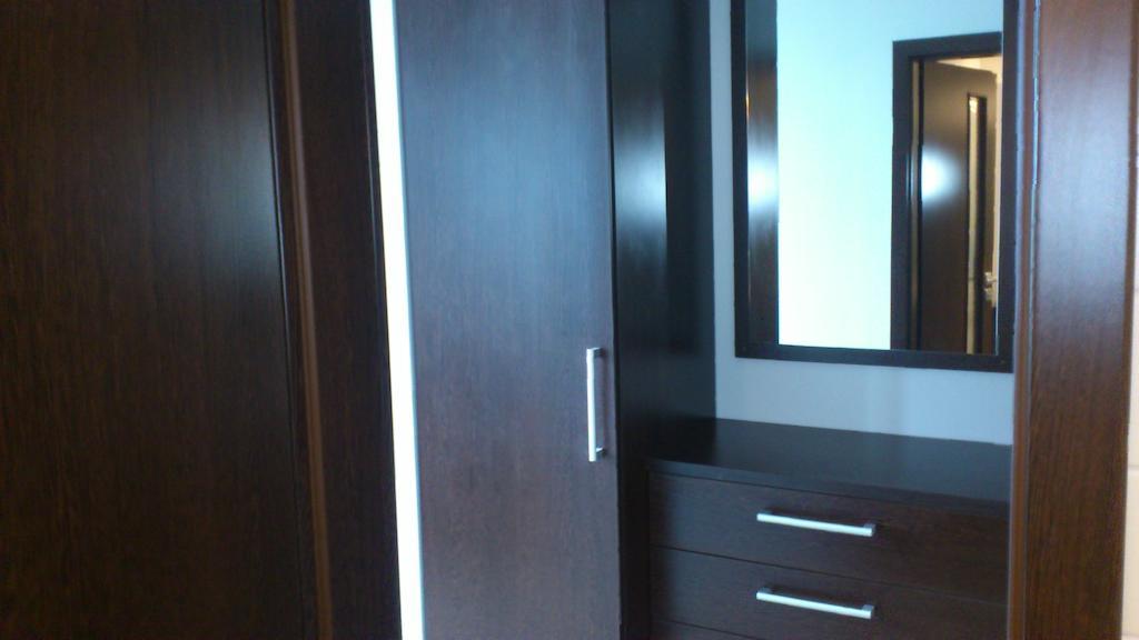 Apartman Panorama 805 Štrbské Pleso Værelse billede