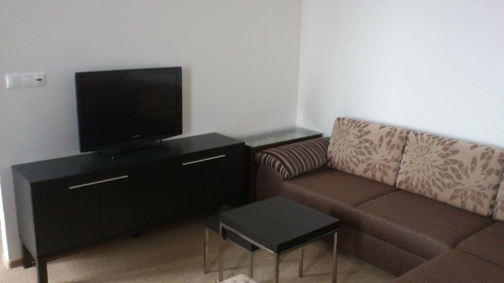 Apartman Panorama 805 Štrbské Pleso Værelse billede
